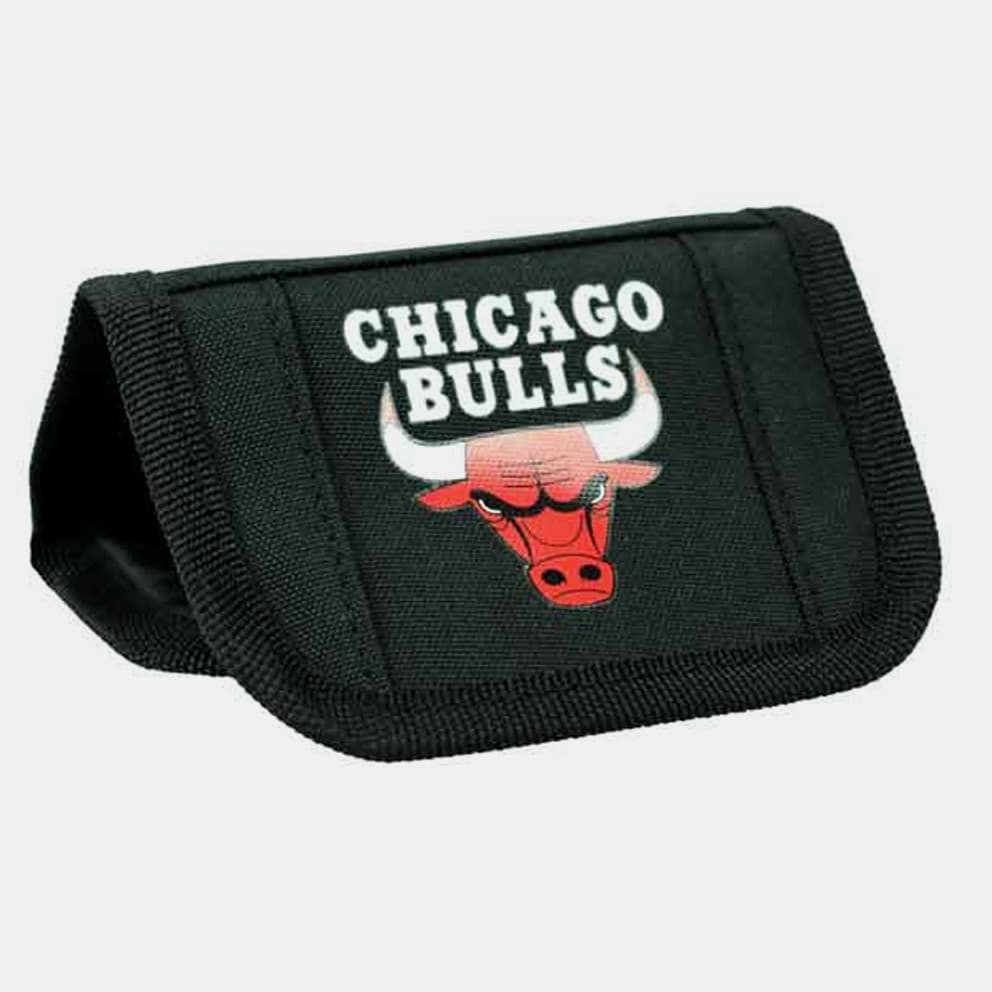 Men's Sports Bags Back Me Up Black