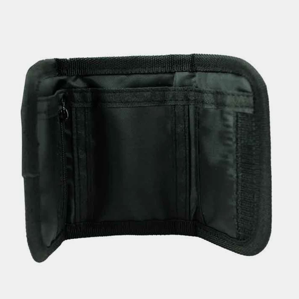 Men's Sports Bags Back Me Up Black