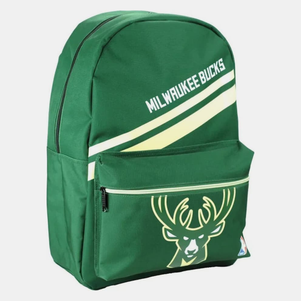 Γυναικείες αθλητικές τσάντες Back Me Up Πολύχρωμο