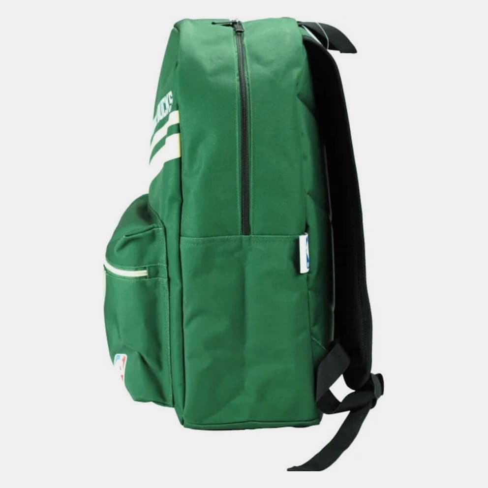 Men's Sports Bags Back Me Up Multicolor