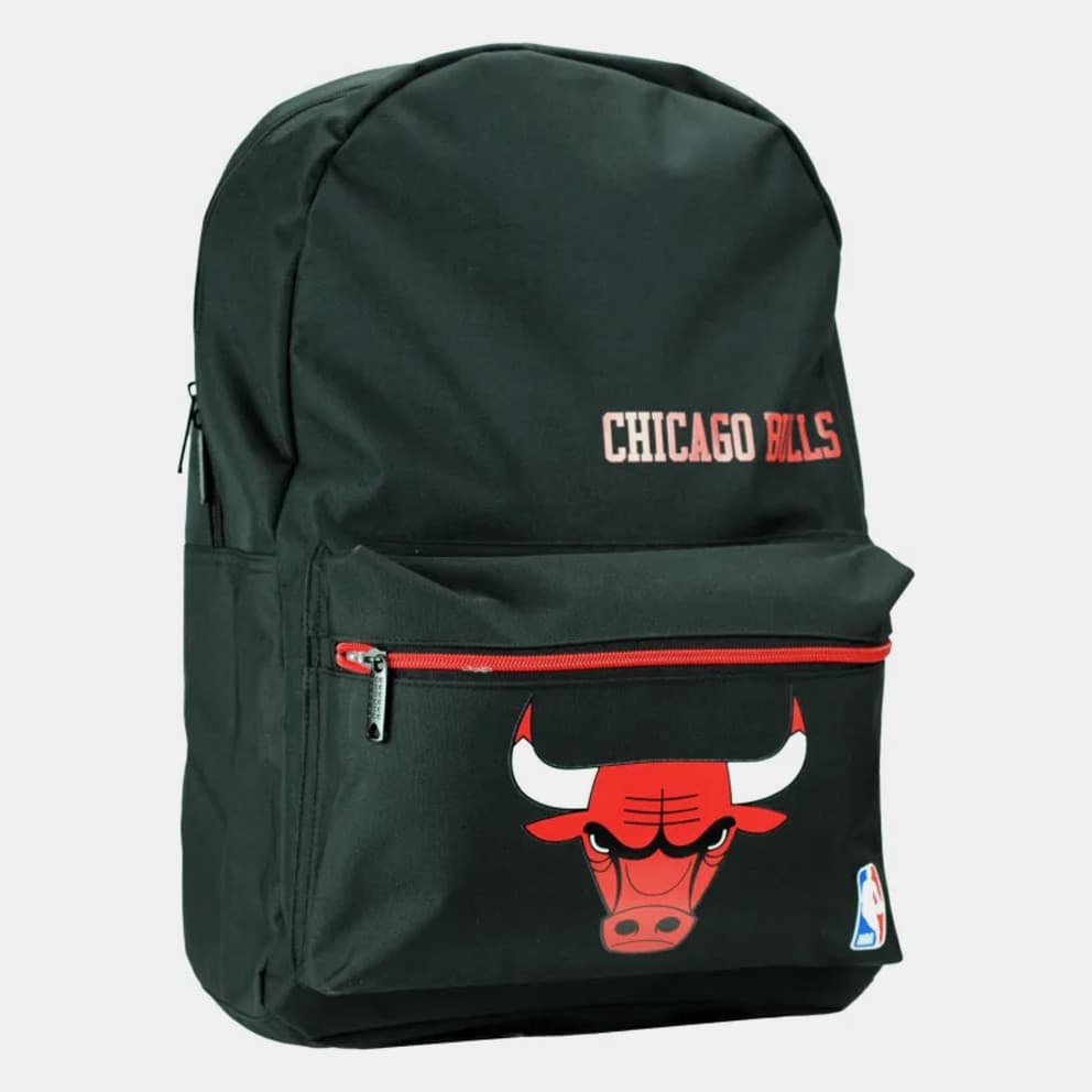 Γυναικείες αθλητικές τσάντες Back Me Up Μαύρο