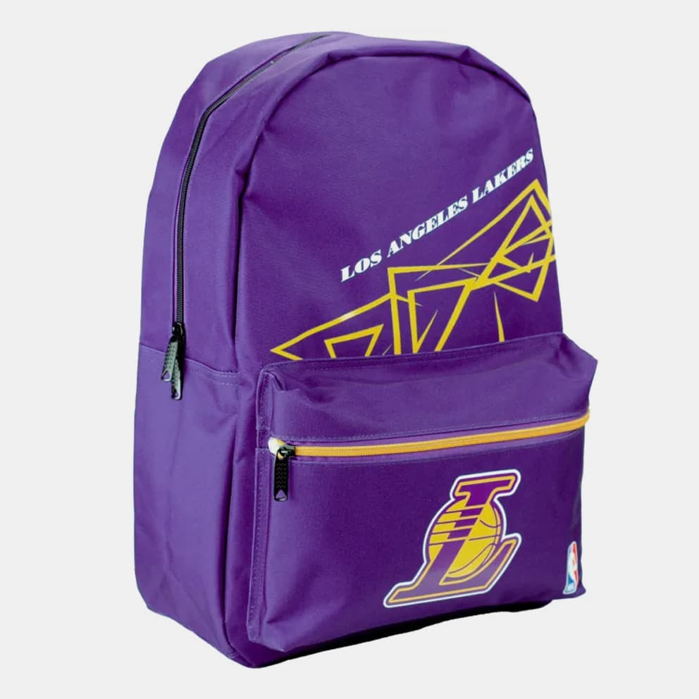 Γυναικείες αθλητικές τσάντες Back Me Up Μαύρο