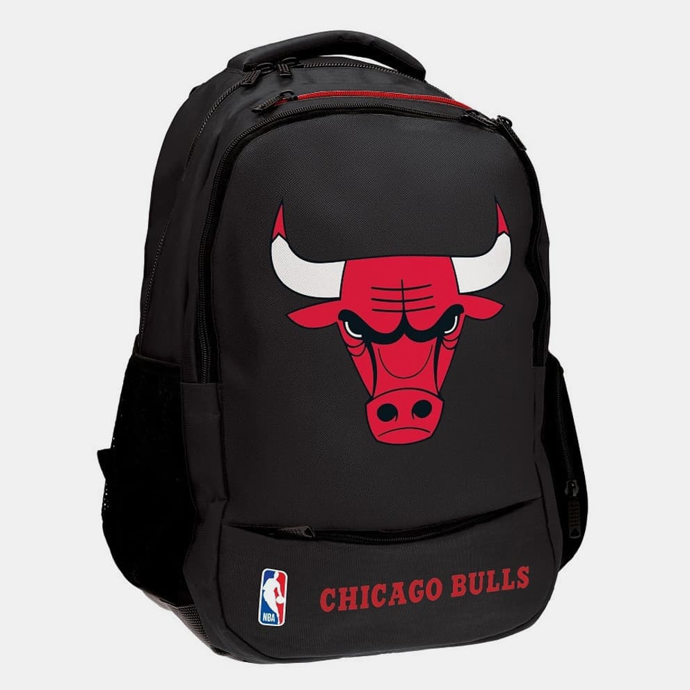 Γυναικείες αθλητικές τσάντες Back Me Up Μαύρο