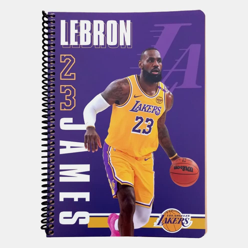 Γυναικεία αθλητικά λοιπά αξεσουάρ Back Me Up Μωβ