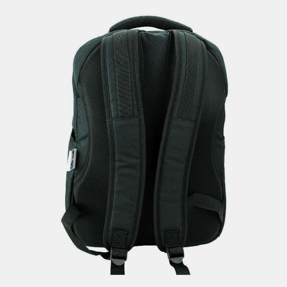 Men's Sports Bags Back Me Up Multicolor