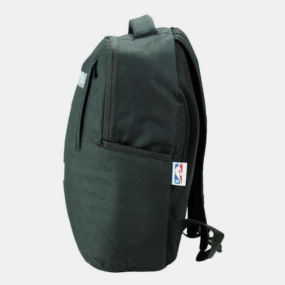 Men's Sports Bags Back Me Up Multicolor