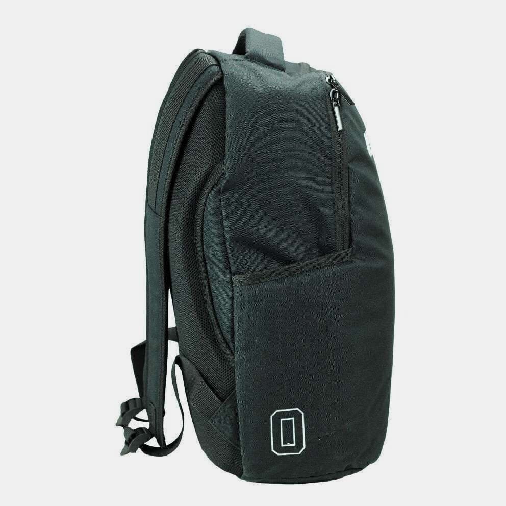 Men's Sports Bags Back Me Up Multicolor