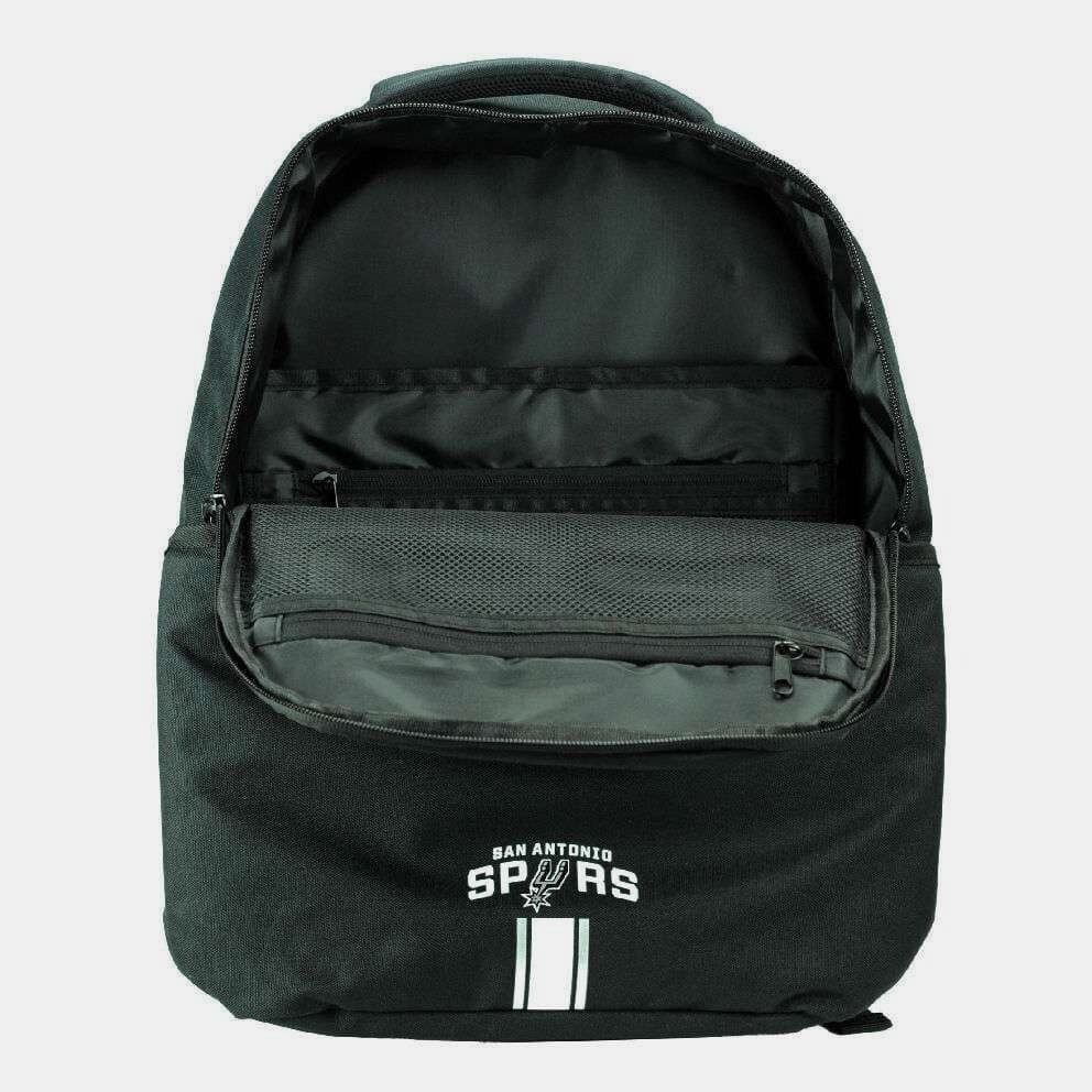 Men's Sports Bags Back Me Up Multicolor