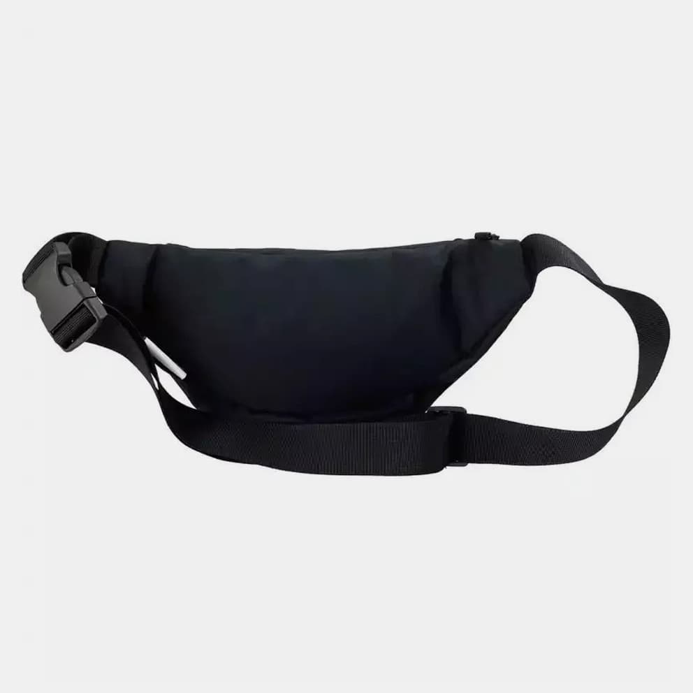 Back Me Up ΝΒΑ Τσάντα Ώμου