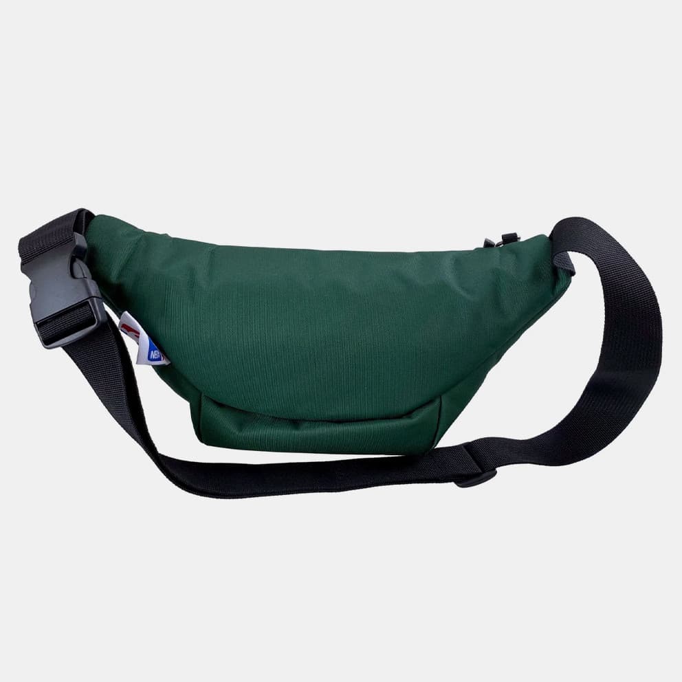 Back Me Up NBA Milwaukee Bucks Τσαντάκι Μέσης