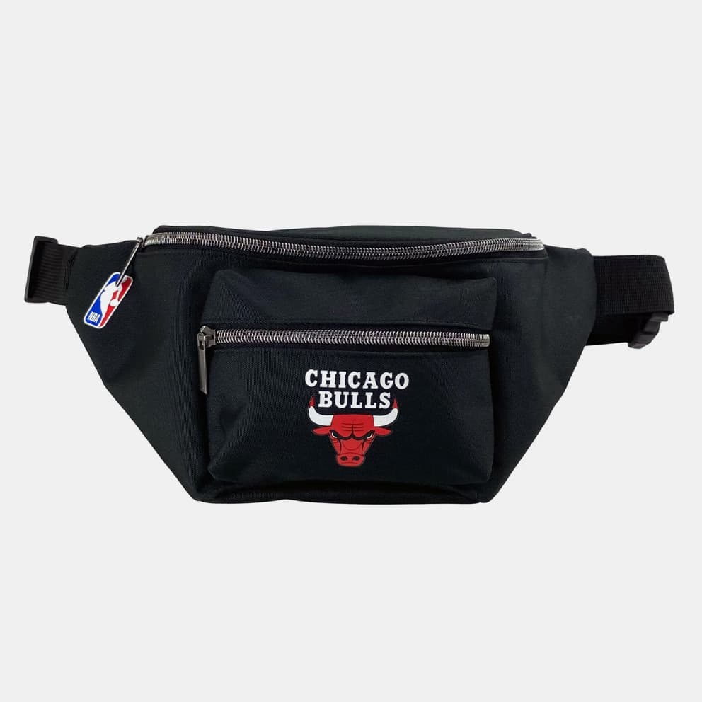 Γυναικείες αθλητικές τσάντες Back Me Up Μαύρο