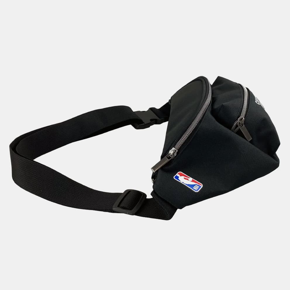 Back Me Up NBA Chicago Bulls Τσαντάκι Μέσης