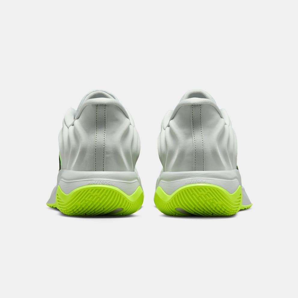 Nike Giannis Immortality 4 Ανδρικά Μπασκετικά Παπούτσια