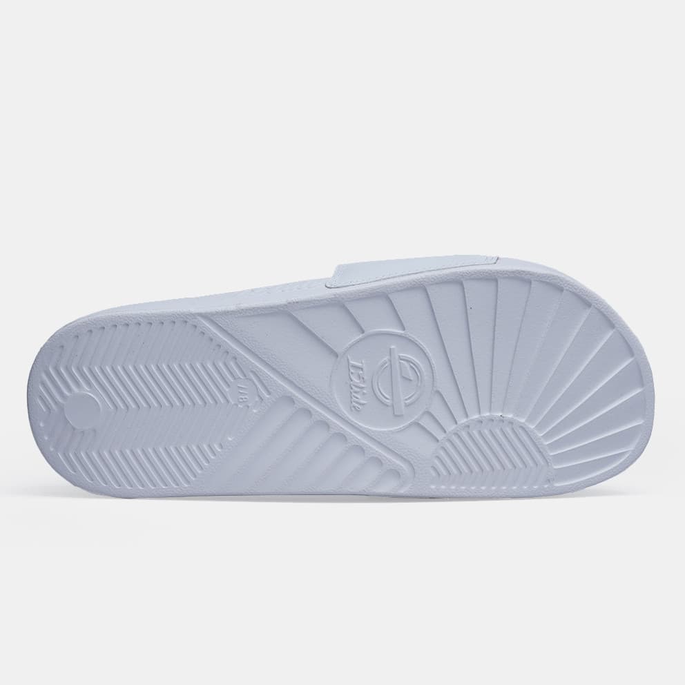 Islide Motto Ανδρικά Slides