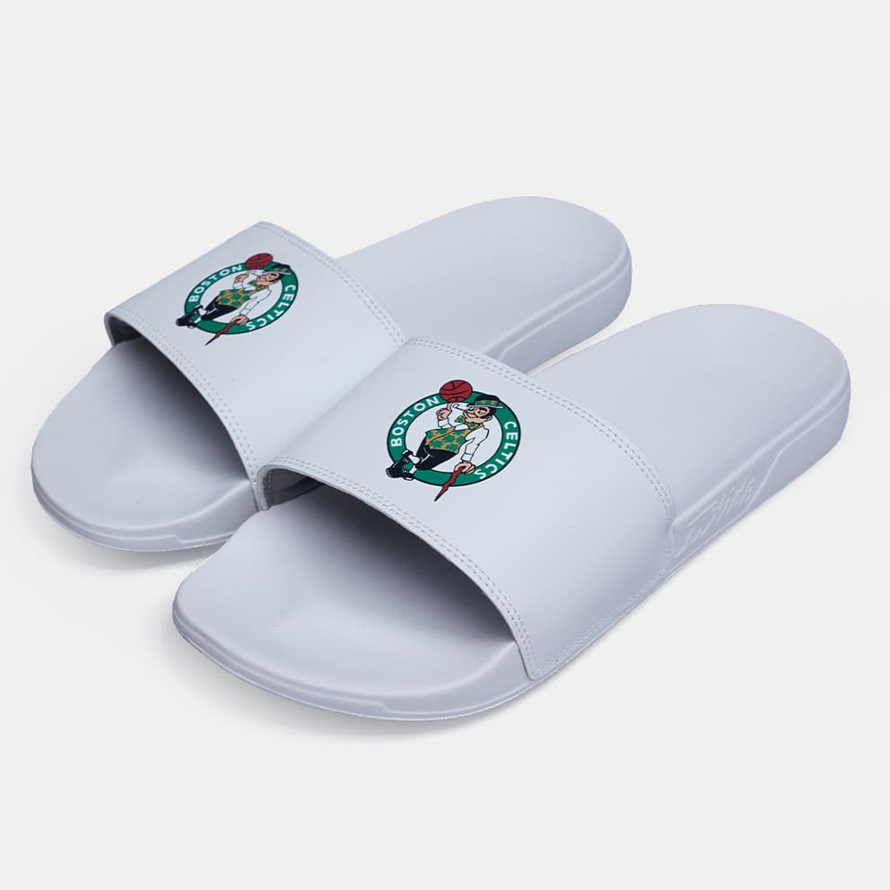 Islide Motto Ανδρικά Slides