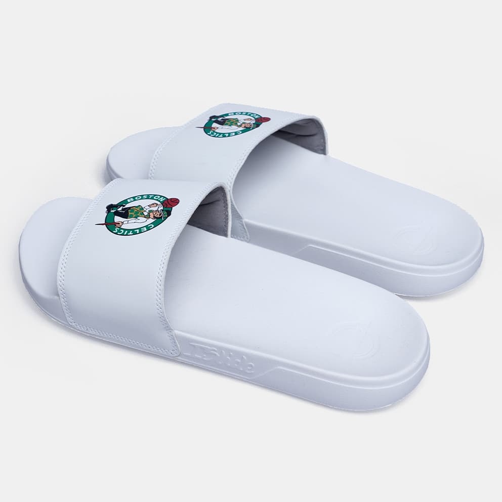 Islide Motto Ανδρικά Slides