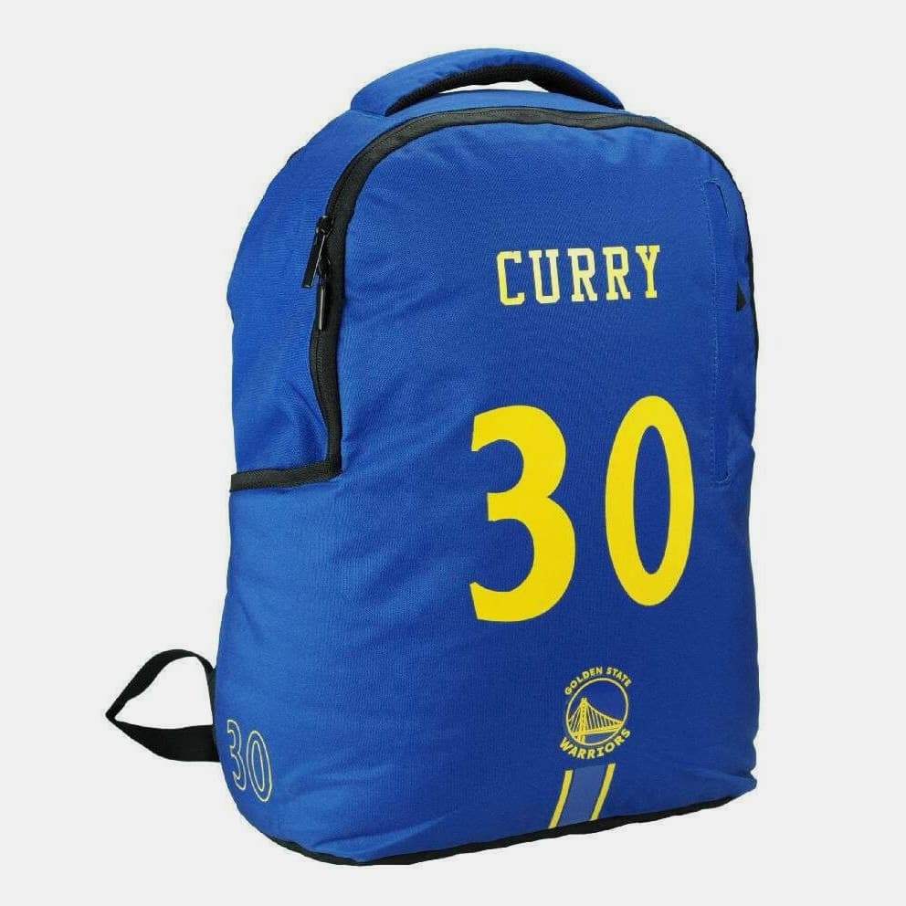 Γυναικείες αθλητικές τσάντες Back Me Up Μπλε