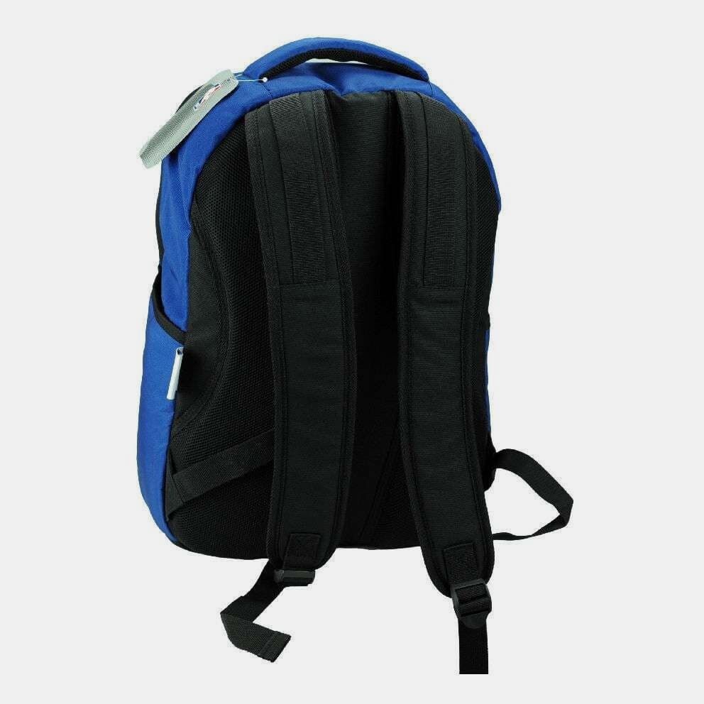 Back Me Up NBA Stephen Curry Σακίδιο Πλάτης 30L