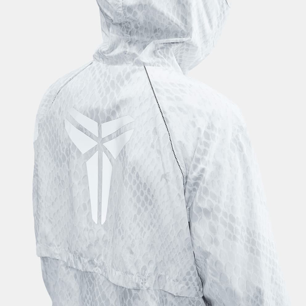 Nike Kobe Ανδρική Ζακέτα