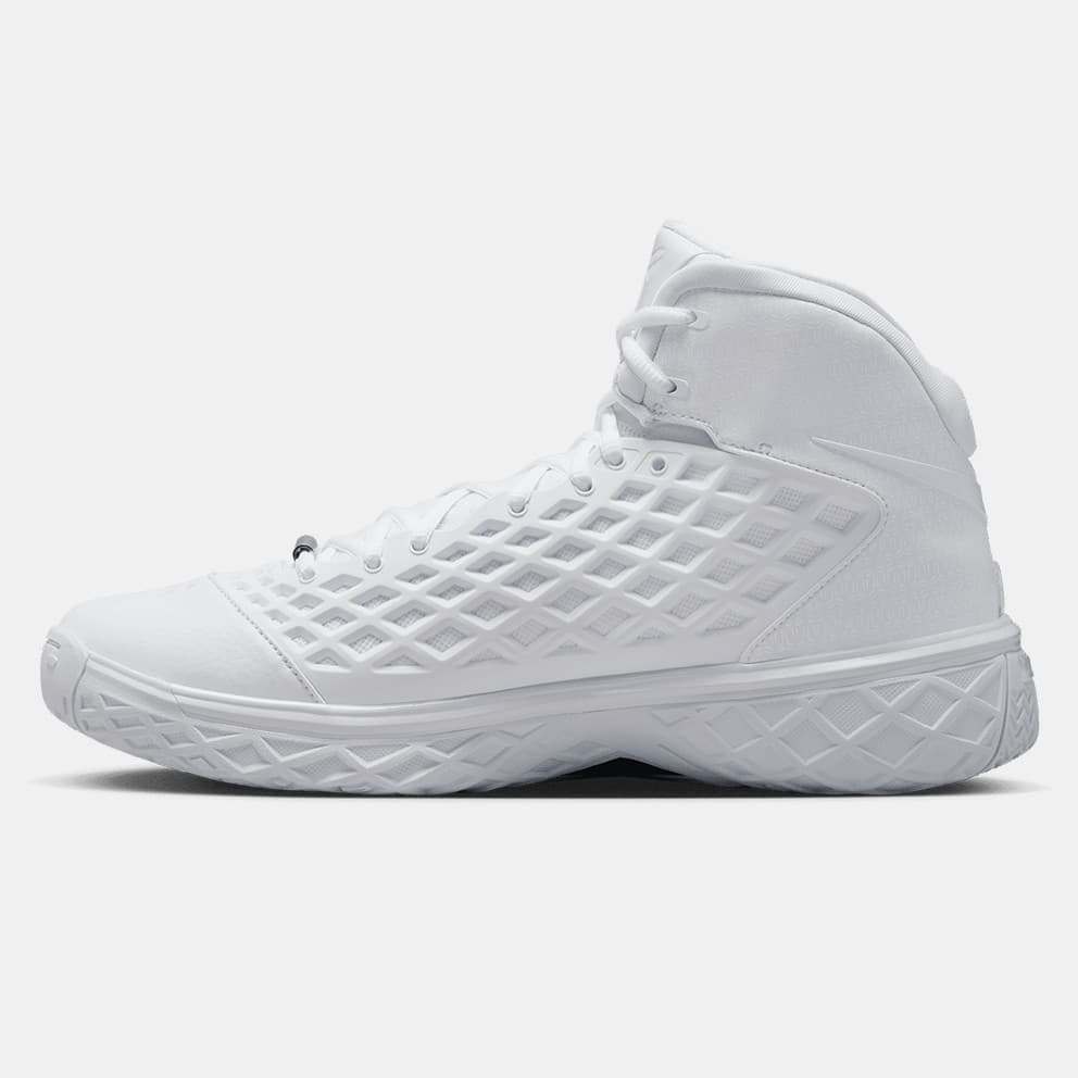 Nike Kobe 3 Protro "Halo" Ανδρικά Μπασκετικά Παπούτσια