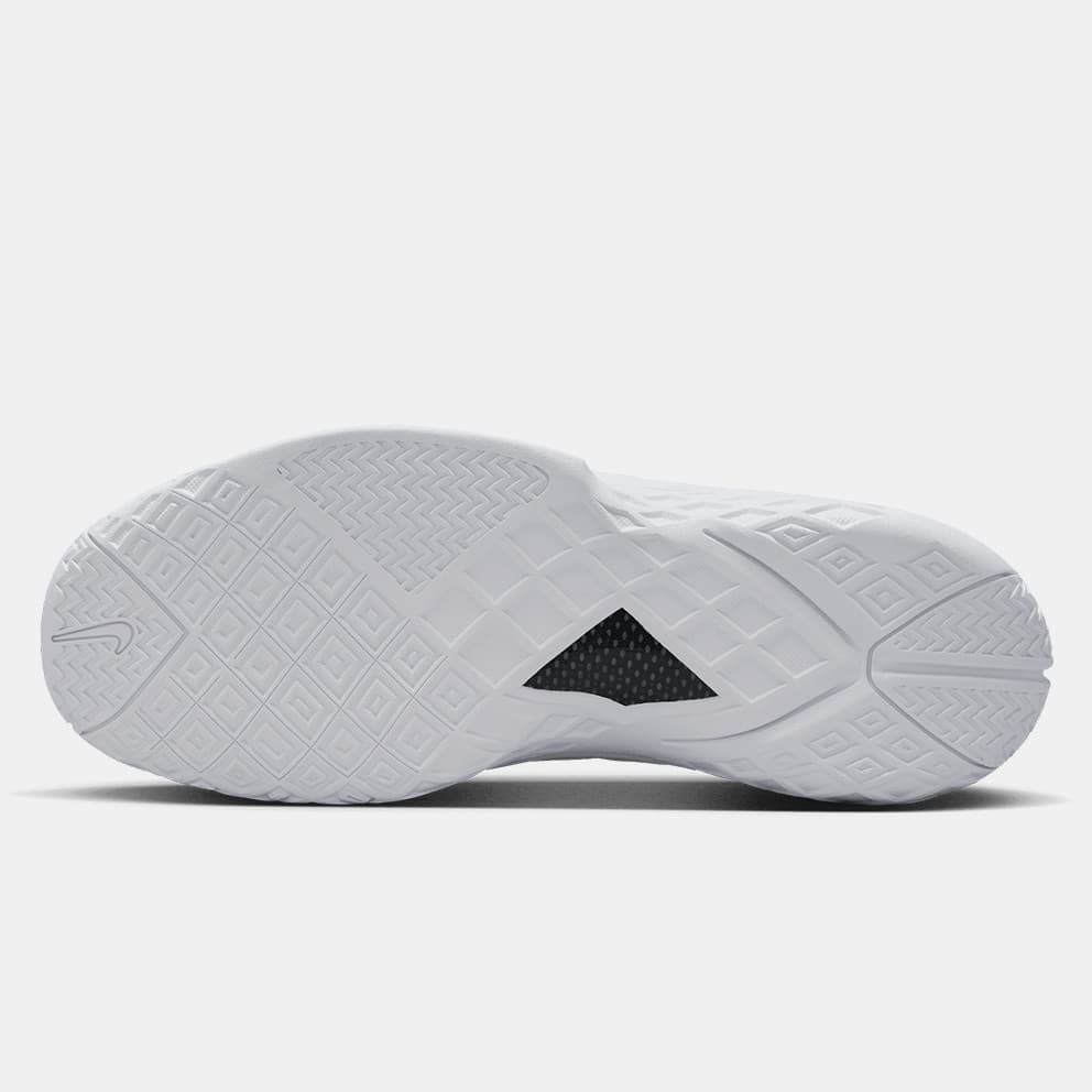 Nike Kobe 3 Protro "Halo" Ανδρικά Μπασκετικά Παπούτσια