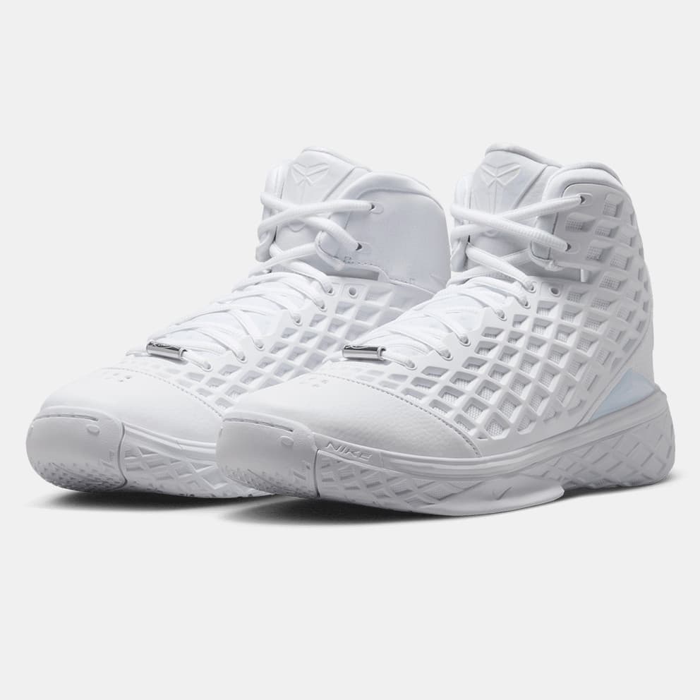 Nike Kobe 3 Protro "Halo" Ανδρικά Μπασκετικά Παπούτσια