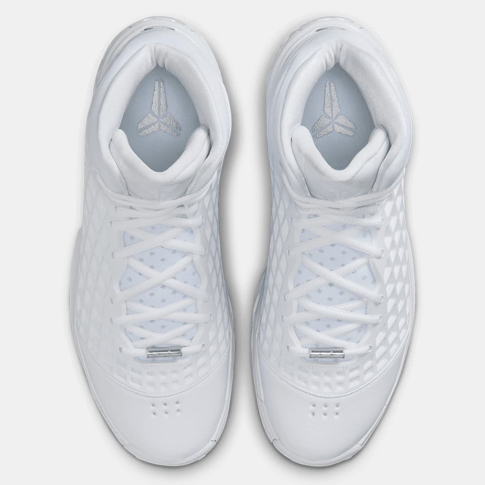 Nike Kobe 3 Protro "Halo" Ανδρικά Μπασκετικά Παπούτσια