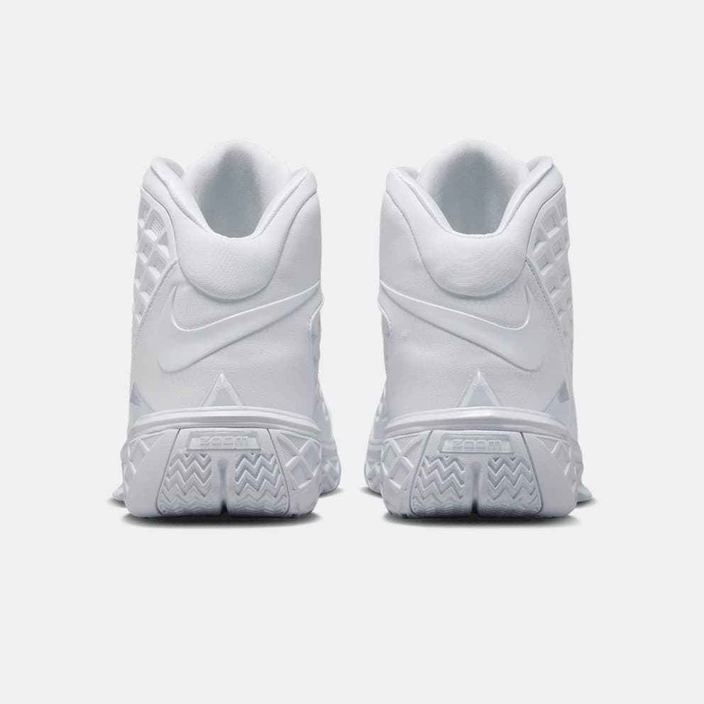 Nike Kobe 3 Protro "Halo" Ανδρικά Μπασκετικά Παπούτσια