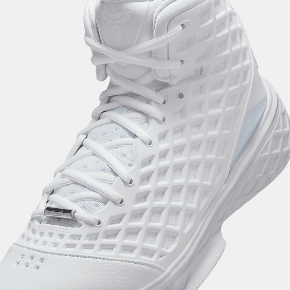 Nike Kobe 3 Protro "Halo" Ανδρικά Μπασκετικά Παπούτσια