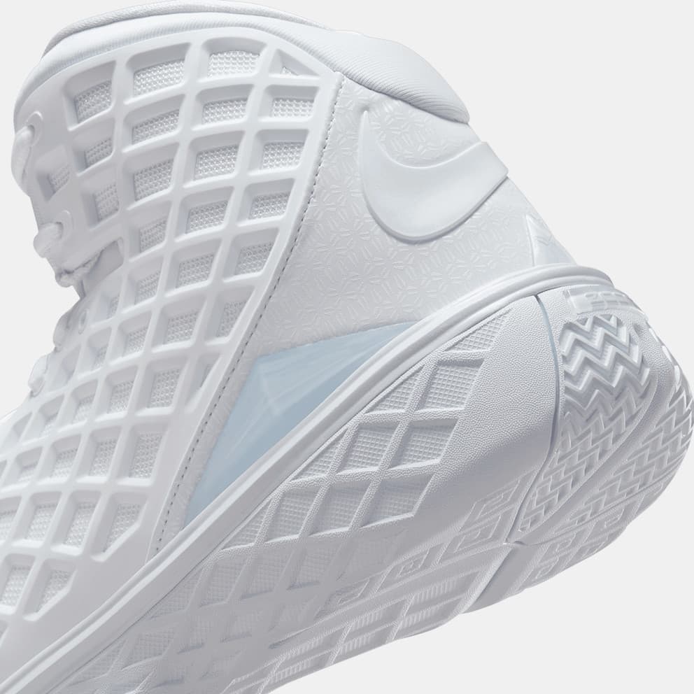Nike Kobe 3 Protro "Halo" Ανδρικά Μπασκετικά Παπούτσια