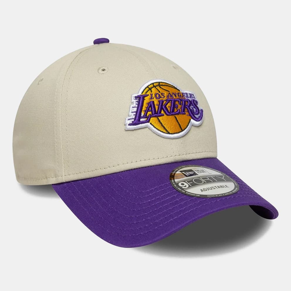 Ανδρικά αθλητικά καπέλα New Era Πολύχρωμο