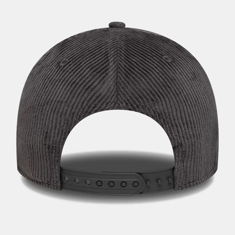 New Era Colour Block 9Forty Los Angeles Lakers Καπέλο