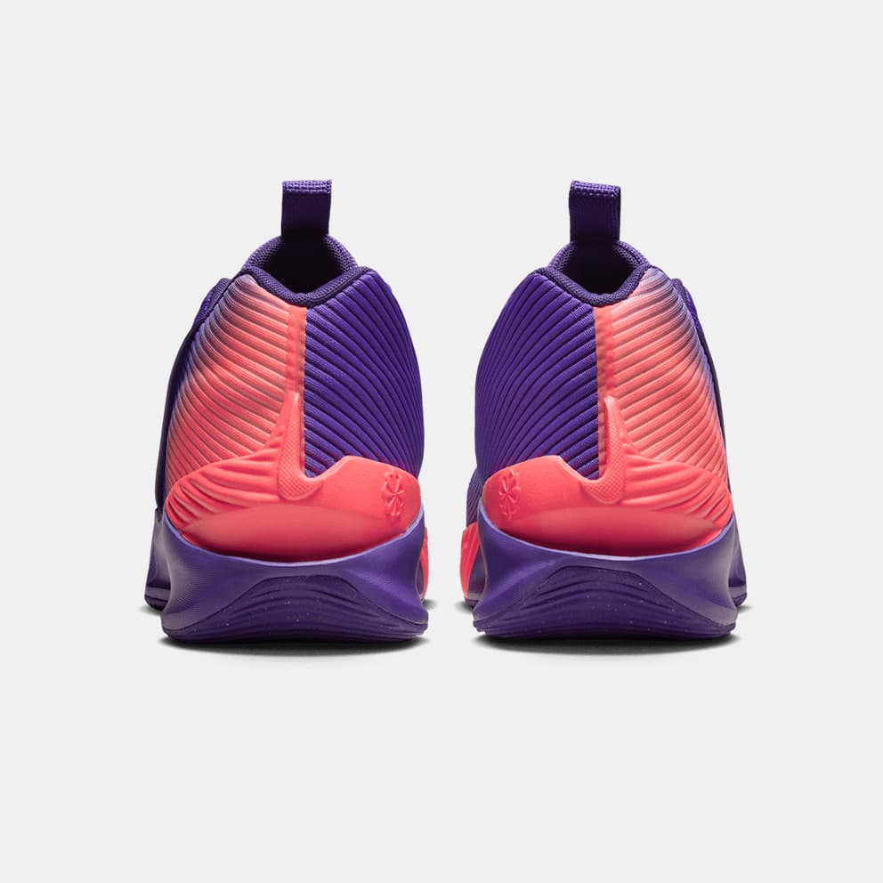 Nike G.T. Jump Academy Μπασκετικά Παπούτσια