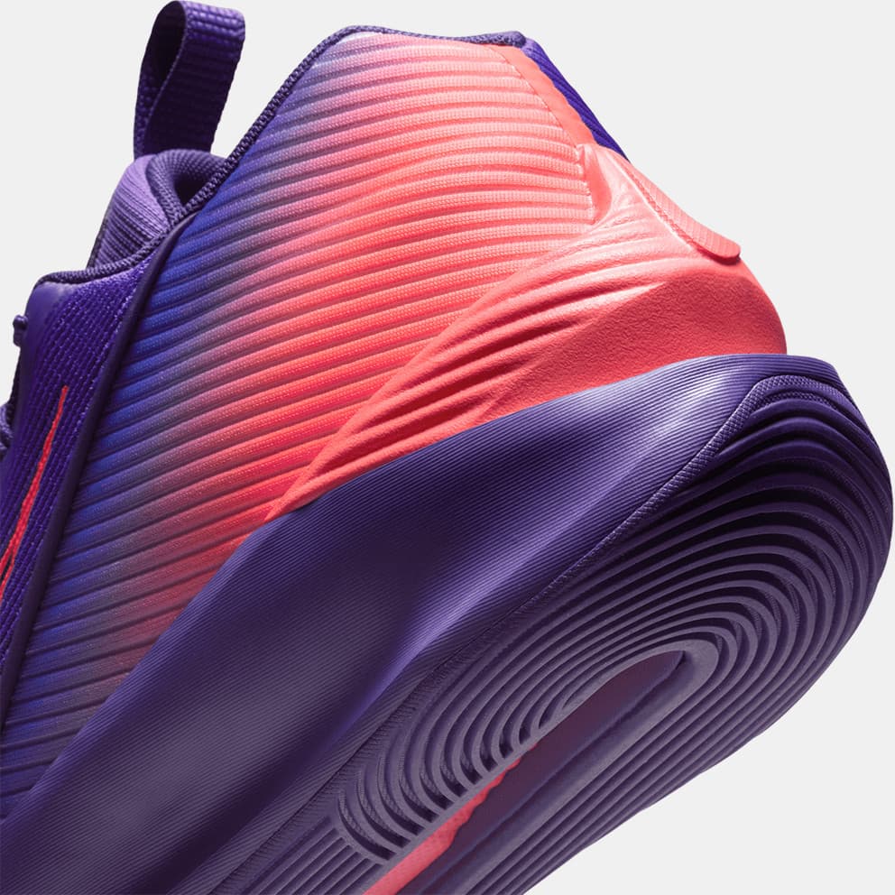 Nike G.T. Jump Academy Μπασκετικά Παπούτσια