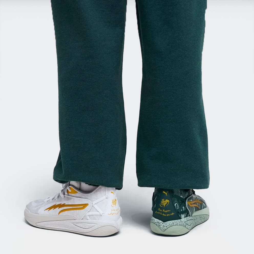 Puma Stewie 4 x "Harry Potter" Unisex Μπασκετικά Παπούτσια