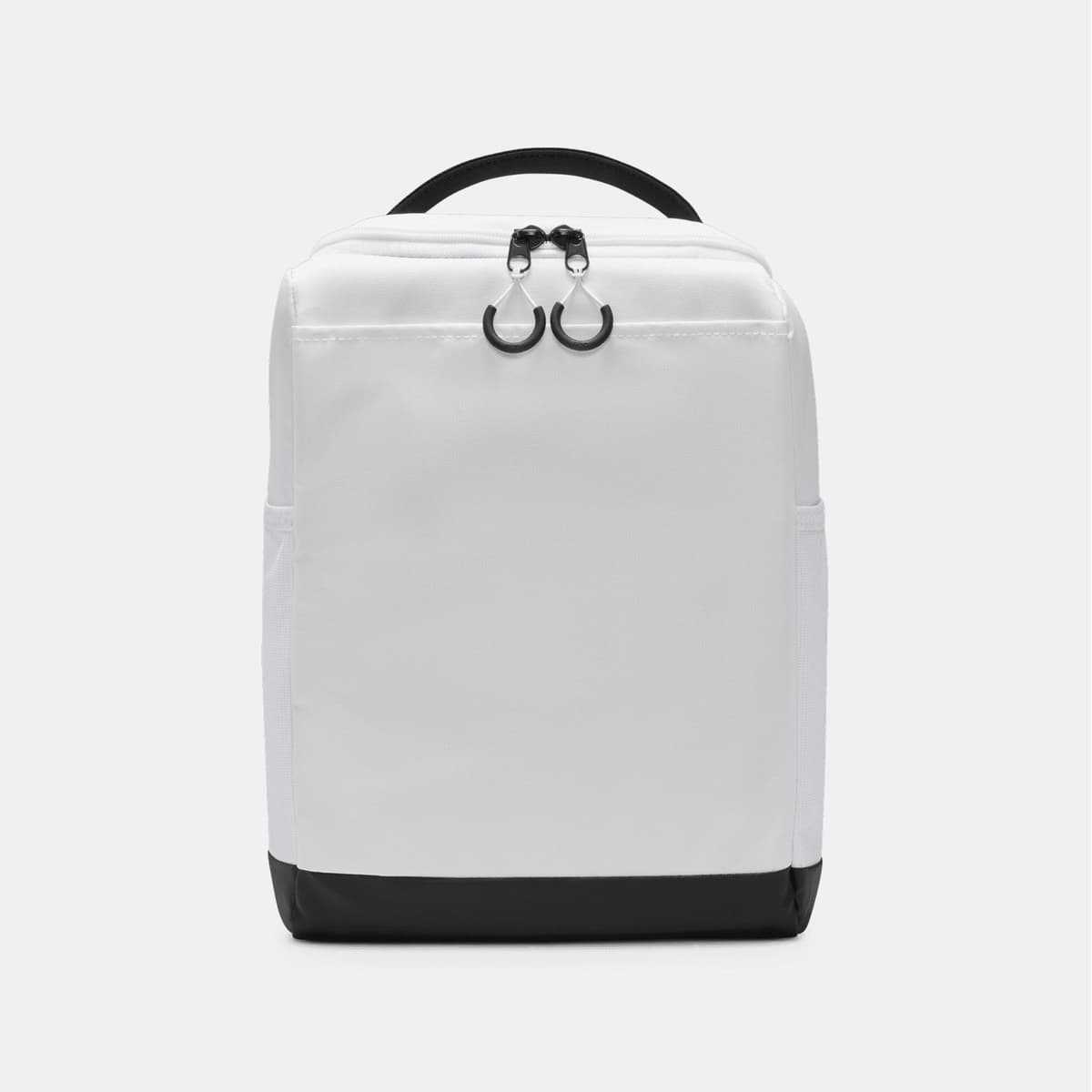 Nike VarsityElite Σακίδιο Πλάτης 14L