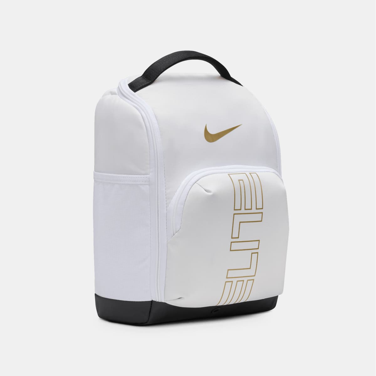 Nike VarsityElite Σακίδιο Πλάτης 14L