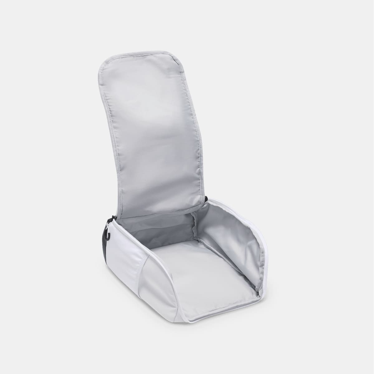 Nike VarsityElite Σακίδιο Πλάτης 14L