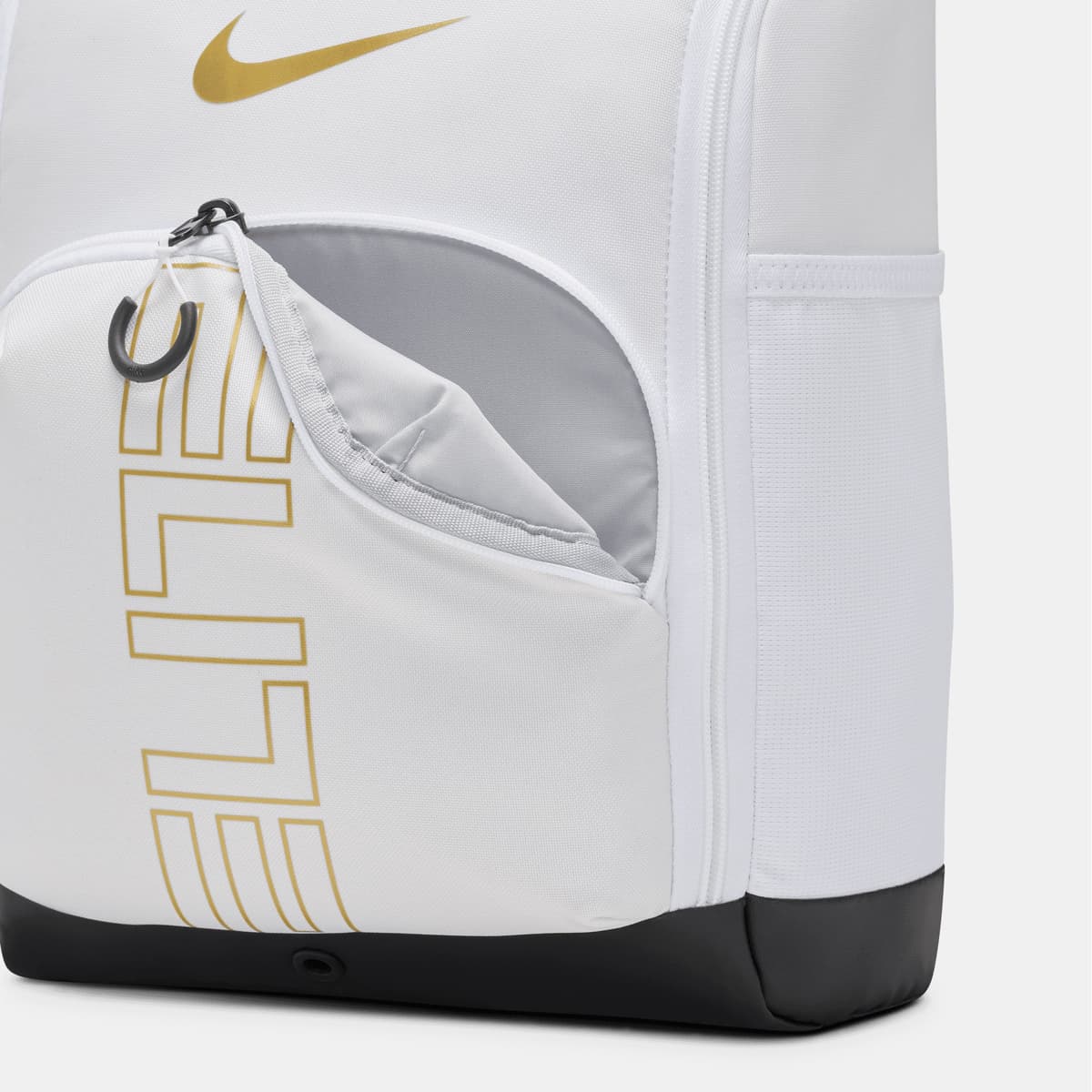 Nike VarsityElite Σακίδιο Πλάτης 14L