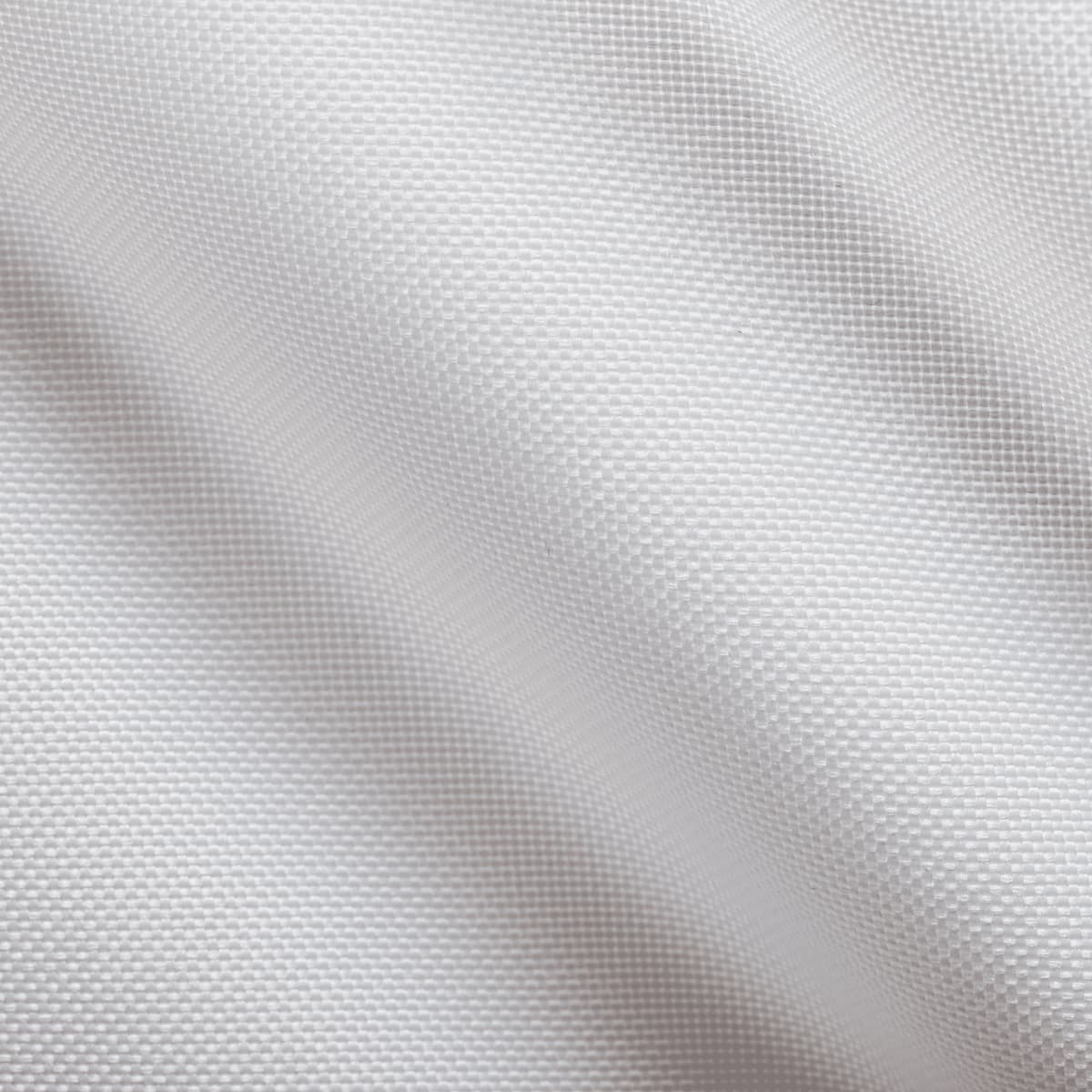 Nike VarsityElite Σακίδιο Πλάτης 14L