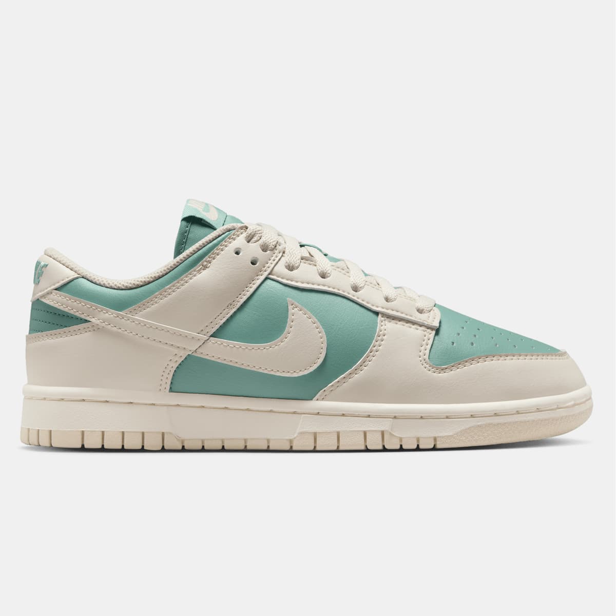 Women's Sneakers Nike Pink