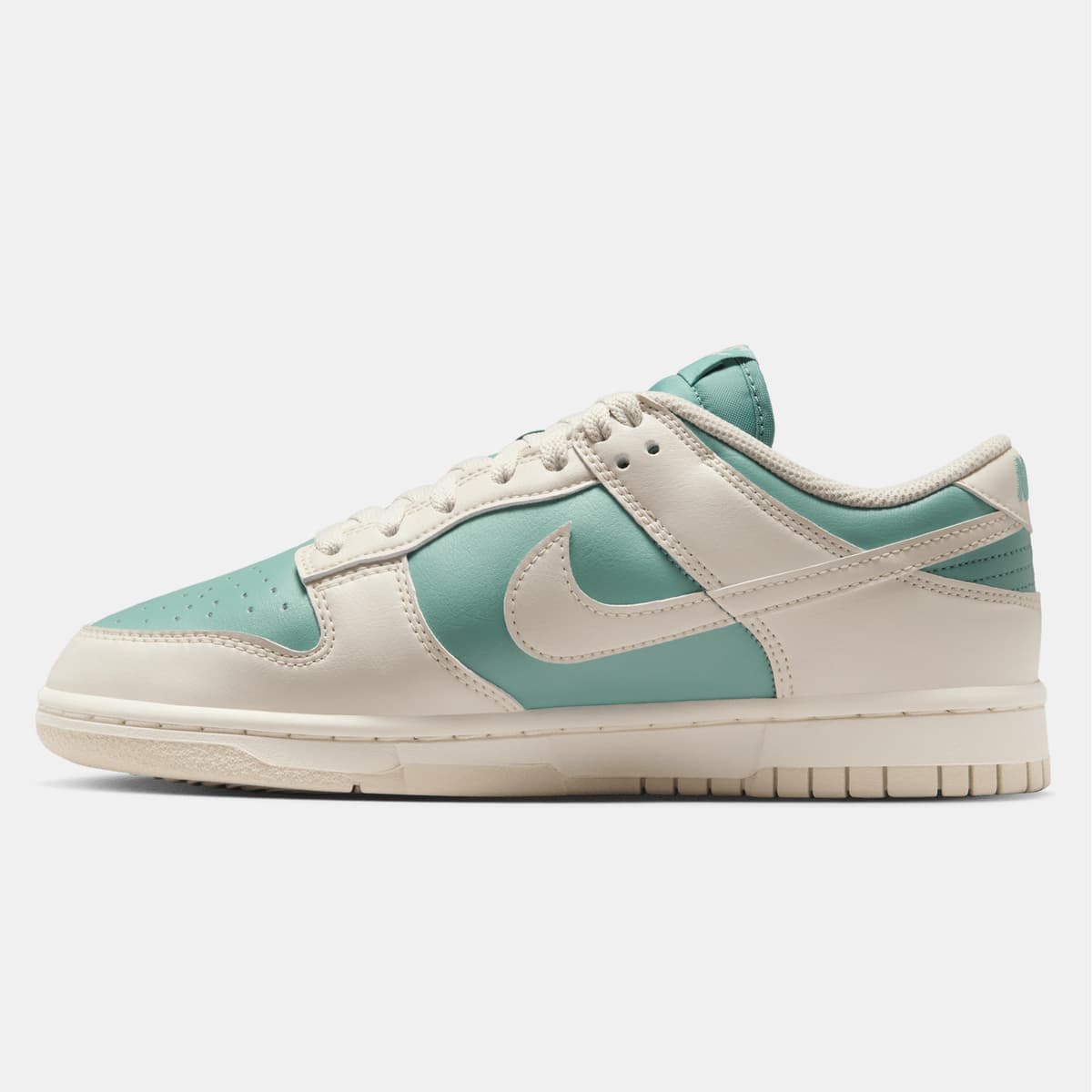 Nike Dunk Low Γυναικεία Παπούτσια