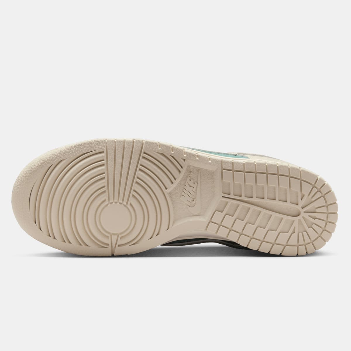 Nike Dunk Low Γυναικεία Παπούτσια