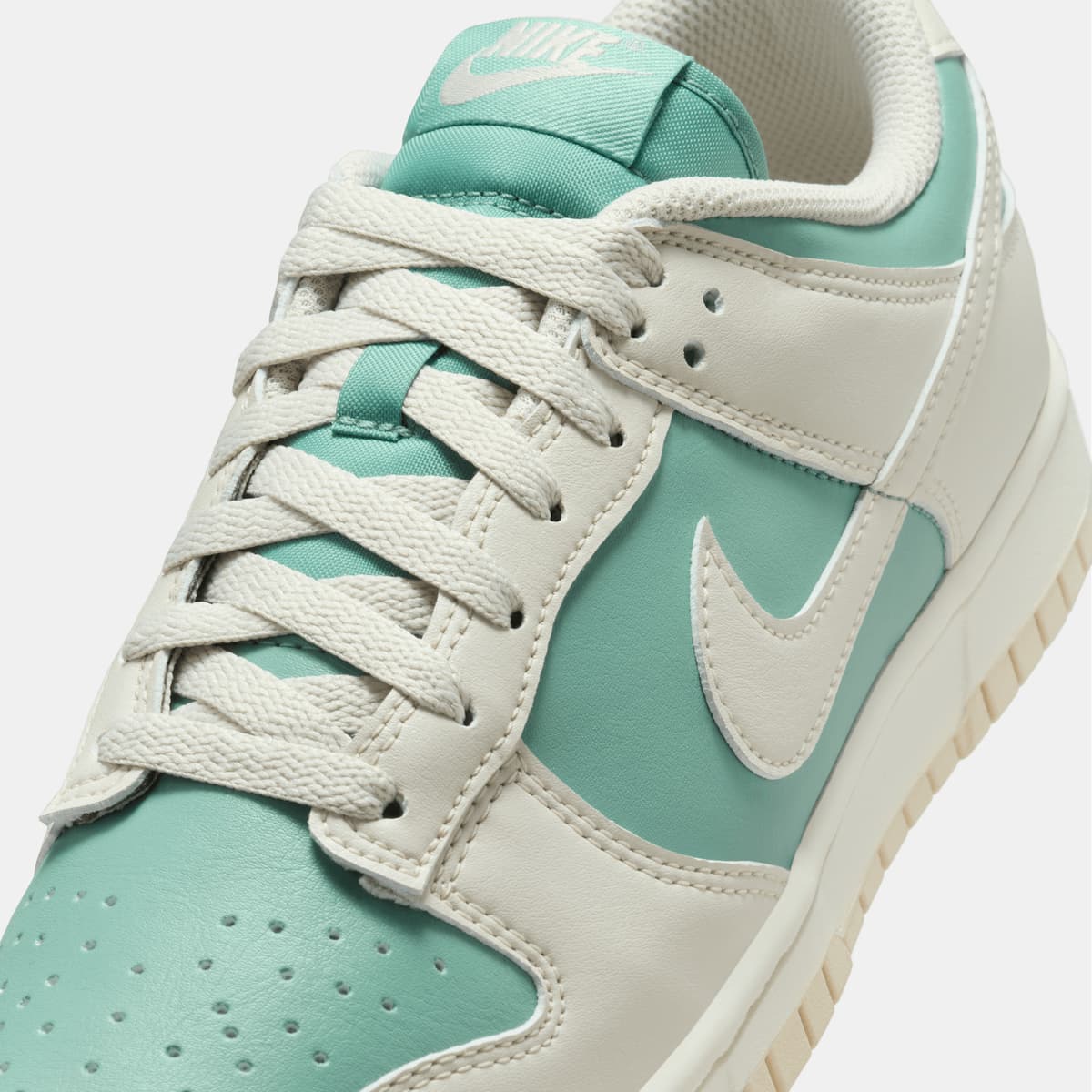 Nike Dunk Low Γυναικεία Παπούτσια