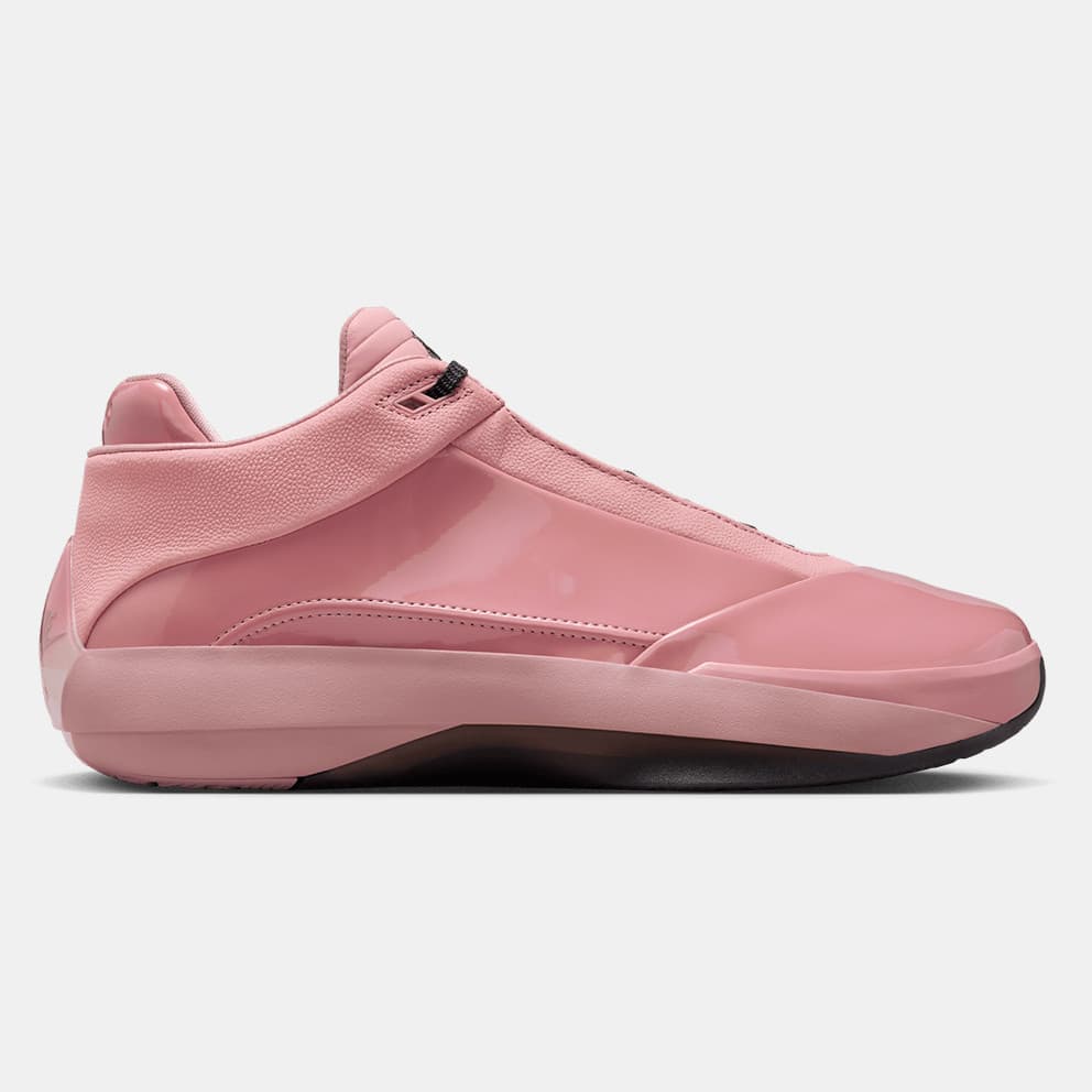 Men's Basketball Shoes JORDAN Blue