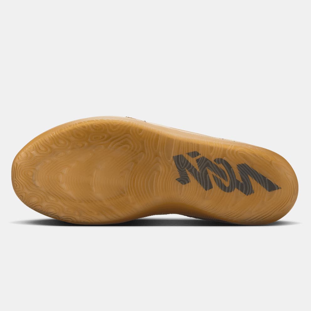 Jordan Zion 4 Ανδρικά Μπασκετικά Παπούτσια