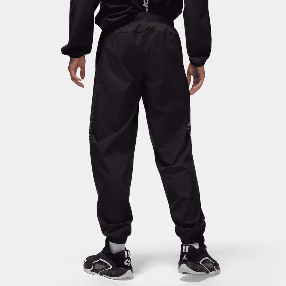 Men's Sports Sets JORDAN Black