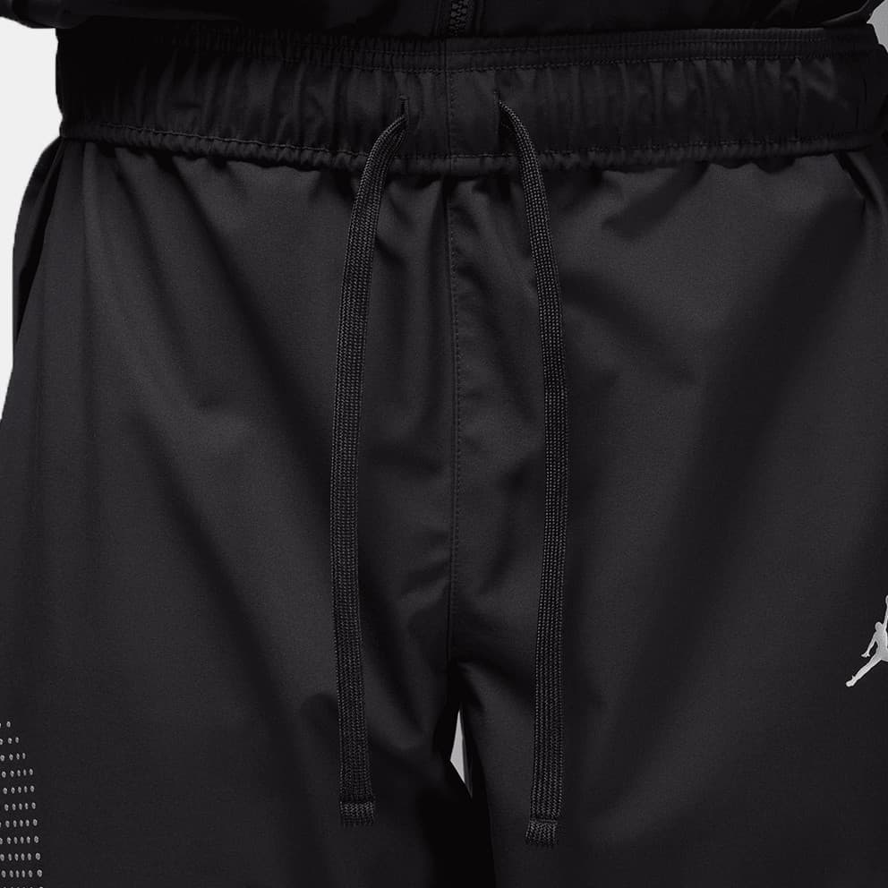 Men's Sports Sets JORDAN Black