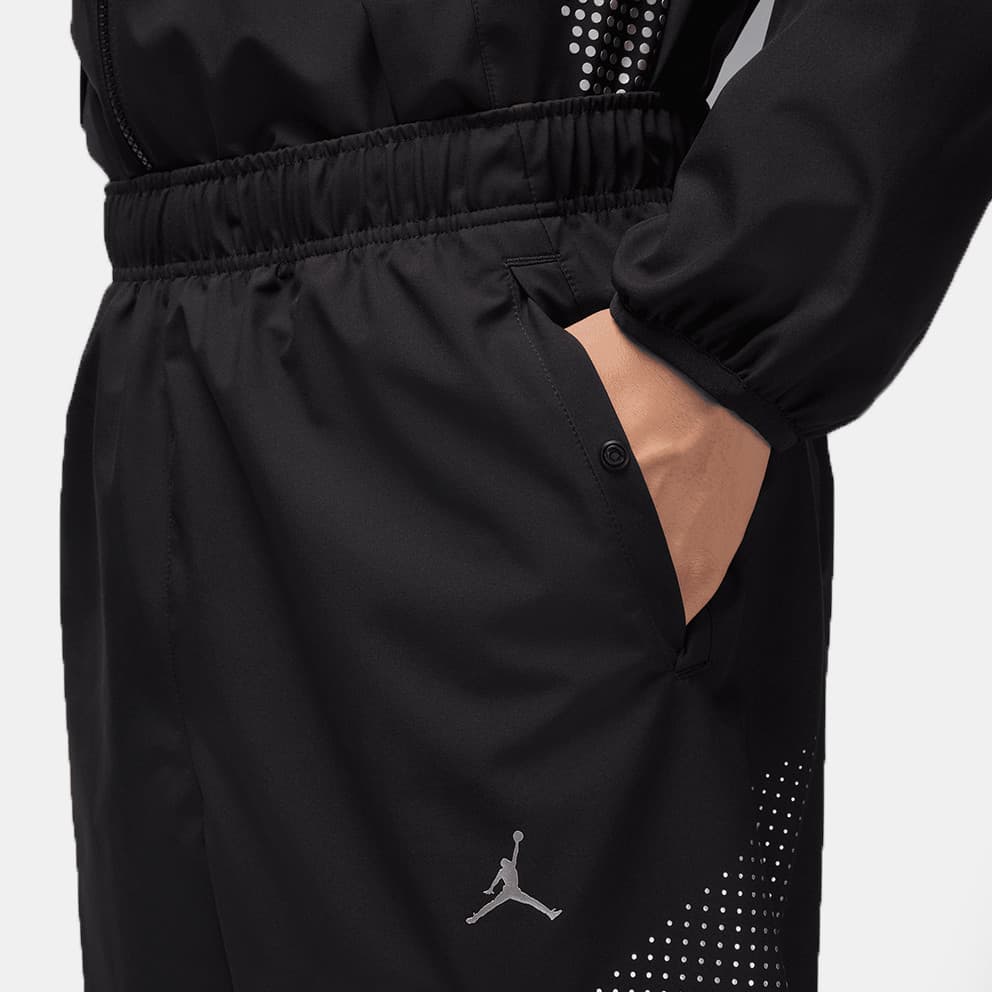 Men's Sports Sets JORDAN Black