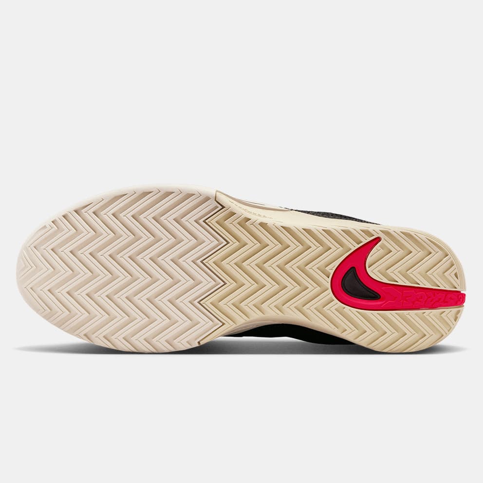 Nike S.T. Flare Ανδρικά Μπασκετικά Παπούτσια